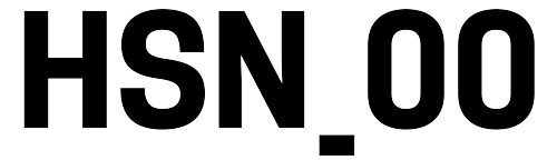 Hsn_00
